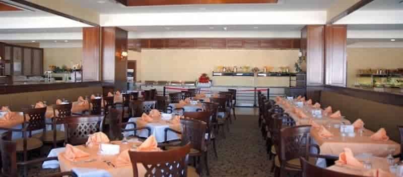 Sarıkamış Toprak Hotel